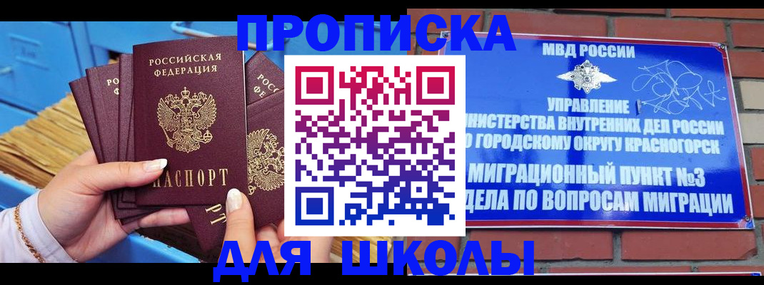 временная регистрация адрес в Николаевске